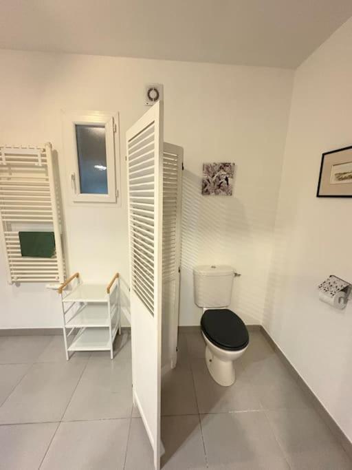 Joli Mas Ca-Mar Villa Arles Exteriör bild