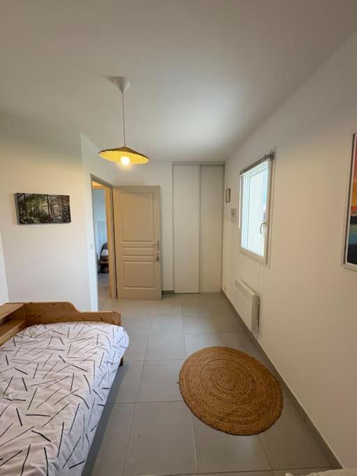 Joli Mas Ca-Mar Villa Arles Exteriör bild